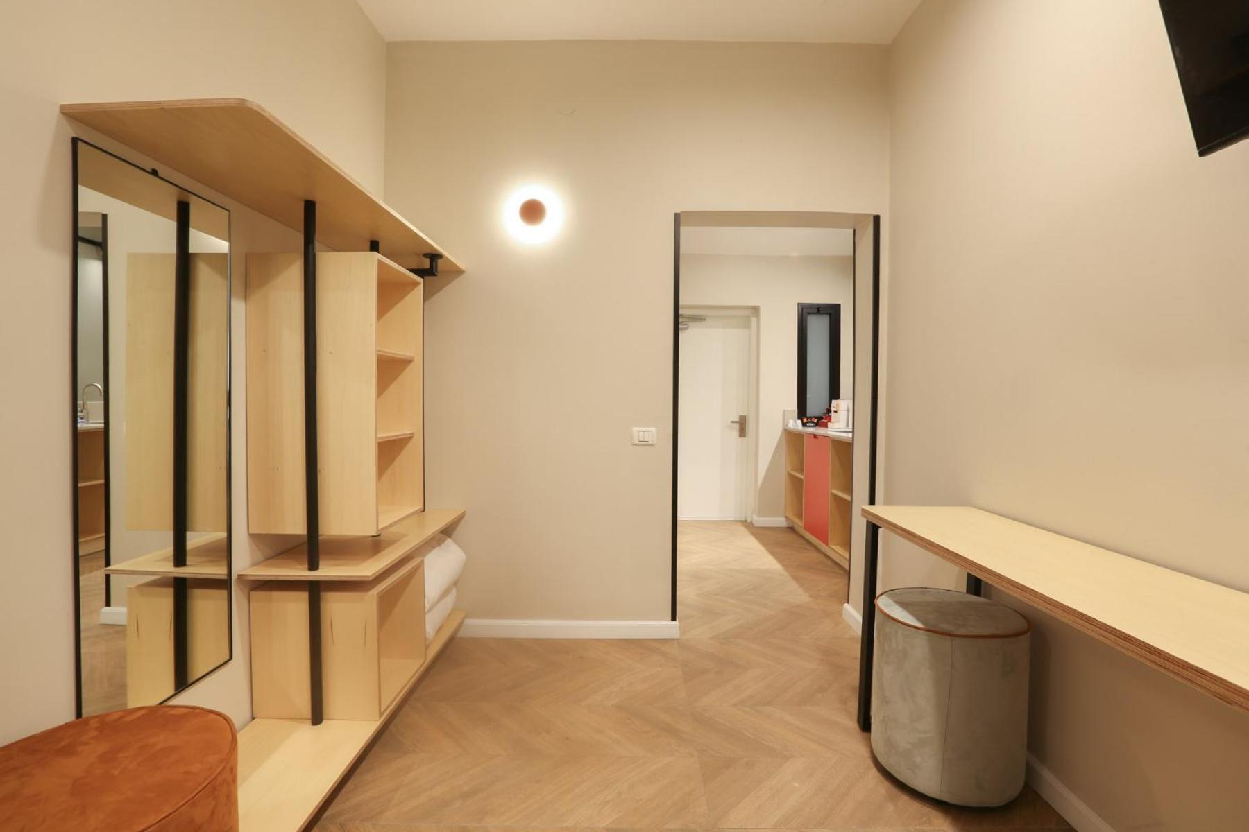 Ein Harod Country Lodge 'En Harod エクステリア 写真